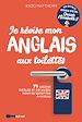 Télécharger le livre :  Je révise mon anglais aux toilettes - Best Of