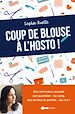 Télécharger le livre :  Coup de blouse à l'hosto