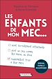 Télécharger le livre :  Les enfants de mon mec