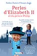Télécharger le livre :  Perles d'Elizabeth II et du prince Philip