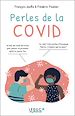 Télécharger le livre :  Perles de la Covid