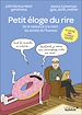 Télécharger le livre :  Petit éloge du rire