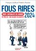 Télécharger le livre :  Fous rires 2024