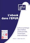 image couv description