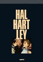 Télécharger le livre :  Hal Hartley