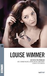 Télécharger le livre :  Louise Wimmer (scénario du film)