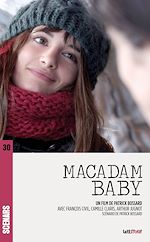 Télécharger le livre :  Macadam Baby (scénario du film)