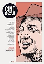 Télécharger le livre :  Ciné-Bazar 3