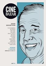 Télécharger le livre :  Ciné-Bazar 2