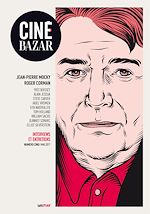 Télécharger le livre :  Ciné-Bazar 5