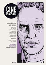 Télécharger le livre :  Ciné-Bazar 6