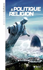 Télécharger le livre :  Darkness, censure et cinéma (3. Politique & religion)