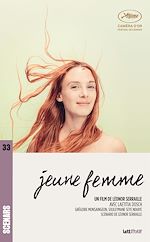 Télécharger le livre :  Jeune femme (scénario du film)