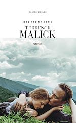 Télécharger le livre :  Dictionnaire Terrence Malick
