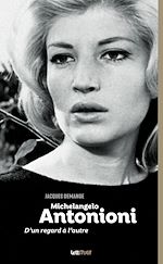 Télécharger le livre :  Michelangelo Antonioni