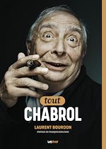 Télécharger le livre :  Tout Claude Chabrol