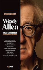 Télécharger le livre :  Woody Allen et les années 2010