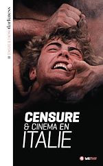 Télécharger le livre :  Darkness 8 (censure & cinéma en Italie)