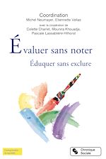 Télécharger le livre :  Évaluer sans noter
