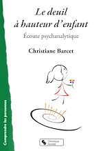 Télécharger le livre :  Le deuil à hauteur d'enfant