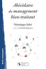 Télécharger le livre :  Abécédaire du management bien-traitant