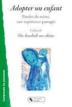 Télécharger le livre :  Adopter un enfant