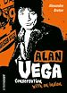 Télécharger le livre :  Alan Vega