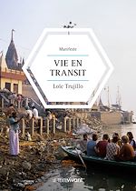 Télécharger le livre :  Vie en transit