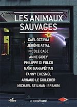 Télécharger le livre :  Les animaux sauvages