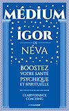 image couv description