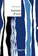 Télécharger le livre :  Saisons d'exil