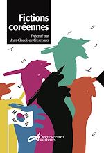 Download this eBook Fictions coréennes