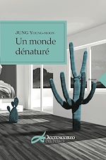 Download this eBook Un monde dénaturé