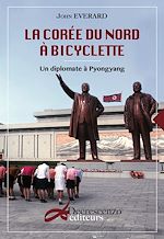 Download this eBook La Corée du Nord à bicyclette