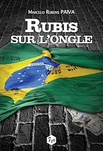 Download this eBook Rubis sur l'ongle