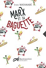 Download this eBook Marx et sa baguette