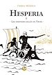 Télécharger le livre :  Hespéria - Tome 1