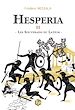 Télécharger le livre :  Hesperia - Tome 2