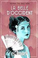Download this eBook La belle d'occident