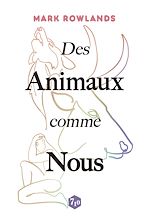 Download this eBook Des Animaux comme Nous