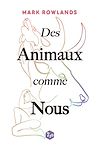 image couv description