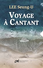 Download this eBook Voyage à Cantant