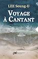 Télécharger le livre :  Voyage à Cantant