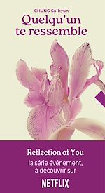 Télécharger le livre :  Quelqu'un te ressemble
