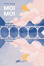 Télécharger le livre :  Moi moi