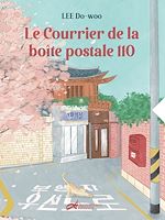 Télécharger le livre :  Le courrier de la boîte postale 110