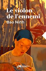 Télécharger le livre :  Le violon de l'ennemi