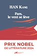 Télécharger le livre :  Pars, le vent se lève