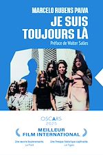 Télécharger le livre :  Je suis toujours là