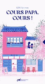 Télécharger le livre :  Cours papa, cours !